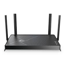 Network Solution
