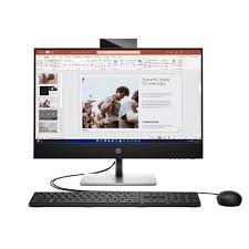 All-in-One PC